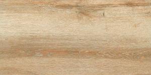 Dlažba s dřevěným designem FOREST OAK DL. 30x60 cm, bal. 1,44m2, mat