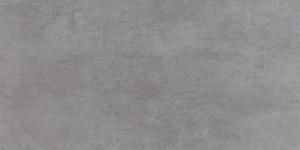 dlažba v imitaci betonu NORWICH GRIS lapp.rct. 29,3x59,3, bal.:1,44, mat