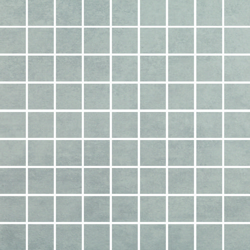 NORWICH PERLA MOSAIKA MONO LAPPATO 29,3x29,3/3,1x3,1, pololesk, na objednání