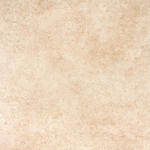 ROXY BEŽ DL. 33x33, bal.:1,415m2, mat