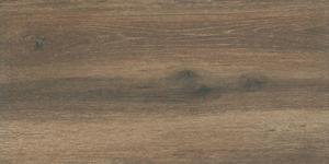 Dlažba s dřevěným designem FOREST NUT DL. 30x60 cm, bal. 1,44m2, mat
