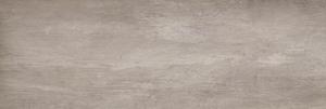 VICTORIA GREY/OB 20x60x0,85, bal:1,56m2