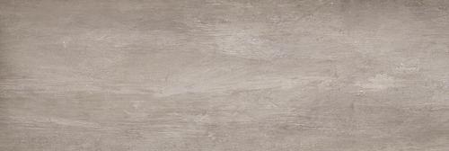VICTORIA GREY/OB 20x60x0,85, bal:1,56m2