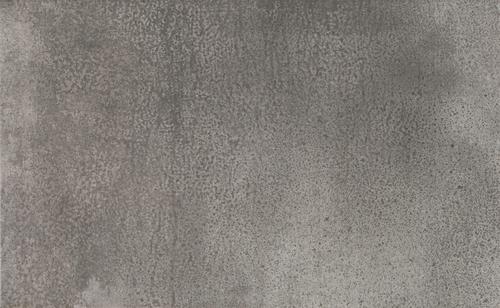 GRUNGE GRAFITO OB 33,3X55, BAL: 1,84m2, mat
