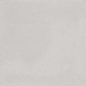 Marrakesh light grey/dl 18,6x18,6x0,8cm, bal:1,04m2  - do vyprodání zásob!