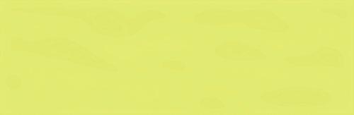 BLOOM LIME 28x85x0,95, bal.: 1,43m2