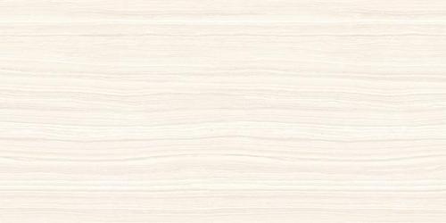 RAMOSA CREMA/OB 30x60, bal: 1,44m2, lesk, na objednání, do vyprodání zásob!