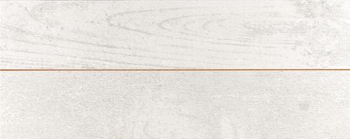 CONCRETE BLANCO LINEAL/10 20x50 cm, bal: 1,4m2, mat, na objednání