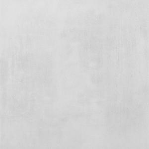 DAMASK G WHITE RECT./DL 60x60 cm, bal: 1,44 /1,8/ m2, mat