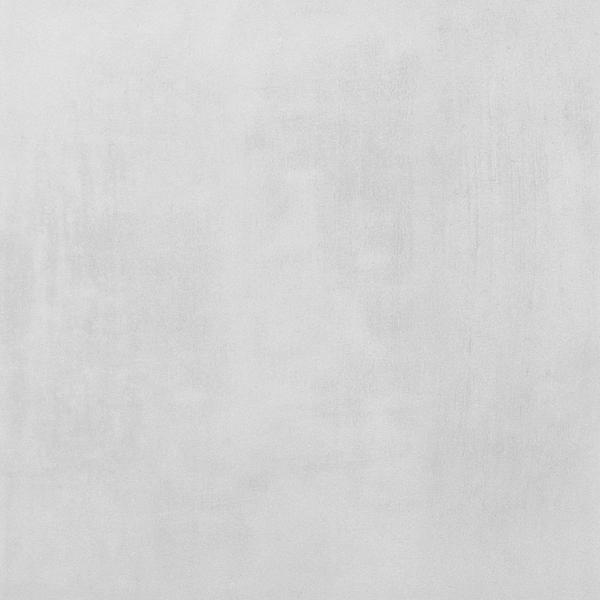 DAMASK G WHITE RECT./DL 60x60 cm, bal: 1,44 /1,8/ m2, mat