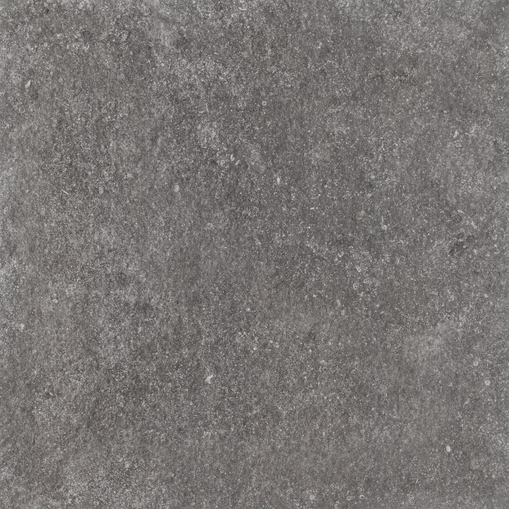 Spectre Grey Rectdl 60x60x2 Cm Bal 072 M2 Mat Sanimat