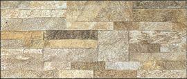 QUARTZ MIX/OB 25x60 cm, bal: 1,05m2, mat, na objednání