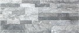 QUARTZ GREY/OB 25x60 cm, bal: 1,05m2, mat, na objednání