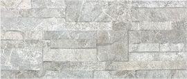 QUARTZ SILVER/OB 25x60 cm, bal: 1,05m2, mat, na objednání