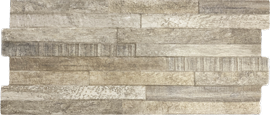 WOOD NATURAL/OB 25x60 cm, bal: 1,05m2, mat, na objednání