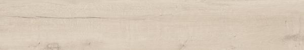 SUOMI WHITE RECT./DL 20x120x0,95 cm bal. 1,2m2, mat