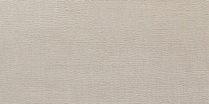 TOULOUSE BEIGE/OB 25x50x0,74 cm, bal: 2m2, mat - do vyprodání zásob!