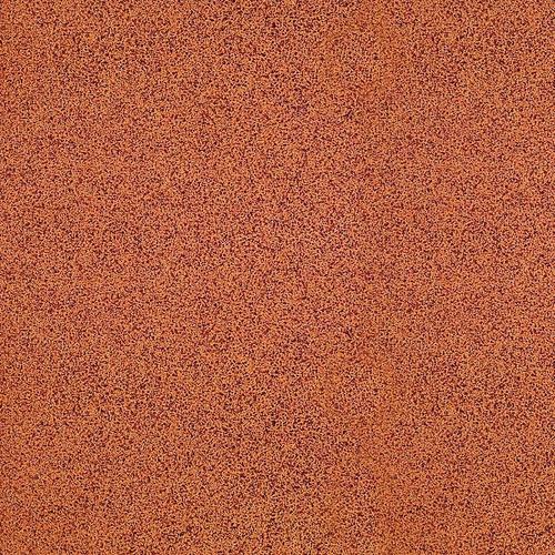 EXTRUSIONADO MARRON 25x25, bal: 1m2, mat, na objednání