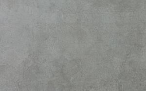 AVART SILVER/OB 33,3x55, bal: 1,84m2, mat