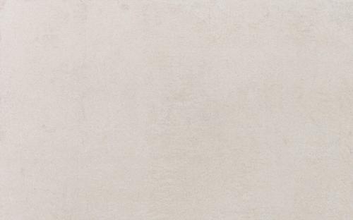AVART MARFIL/OB 33,3x55, bal: 1,84m2, mat