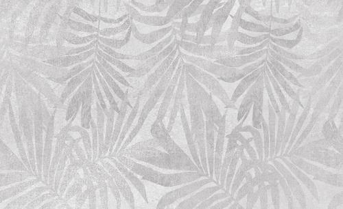 AVART PERLA DECOR/OB 33,3x55, bal: 1,84m2, mat