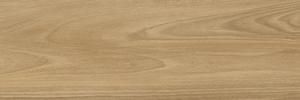 Dreamwood glossy rect. 25x75 cm/ob, bal:1,5m2, mat, na objednání