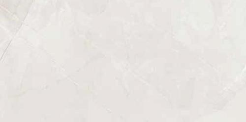 IRA IVORY RECT. (CCR131)/OB 30x60, bal: 1,8m2, lesk