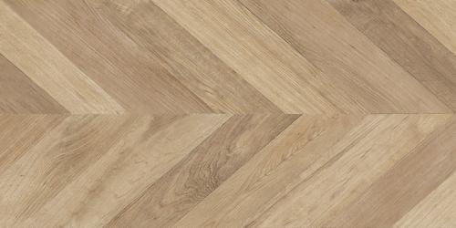 PIETRO BEIGE DEKOR RECT. (CCR24)/OB 30x60, bal: 1,8m2, lesk