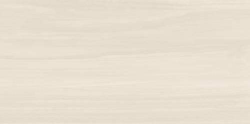 NORD/EMO IVORY RECT./OB 30x60, bal: 1,8m2, lesk