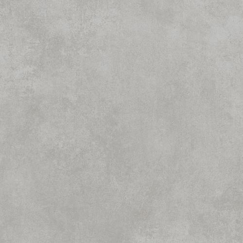 DORTMUND GREY/DL 47x47cm, bal: 1,55 m2, mat
