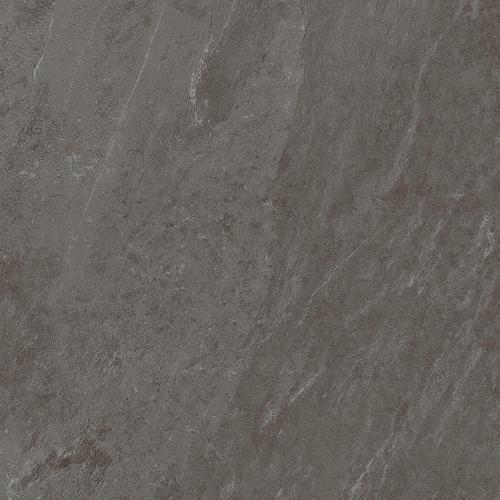SOFT SLATE ANTHRACITE/DL 47x47cm, bal: 1,55 m2, mat