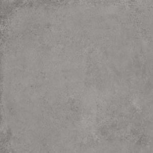 D.TOWN GREY RECT./DL 60x60cm; bal.: 1,8 m2, mat