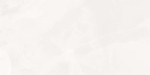 MUSE WHITE RECT. OB. 29,5x59,5 LESK, bal. 1,4m2