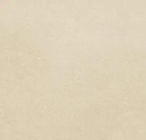 TOWN BEIGE LIMONE RECT. DL 60x60, BAL. 1,8m2