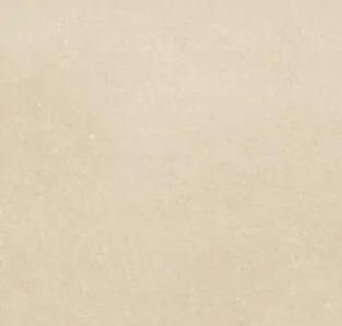 TOWN BEIGE LIMONE RECT. DL 60x60, BAL. 1,8m2