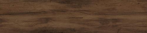 CASTANA BROWN/DL 22,5x90cm, RECT. bal: 1,42 m2,