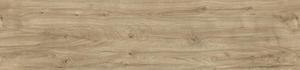 TAVOLINA BEIGE/DL 22,5x90cm, RECT. bal: 1,42 m2,