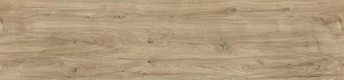 TAVOLINA BEIGE/DL 22,5x90cm, RECT. bal: 1,42 m2,