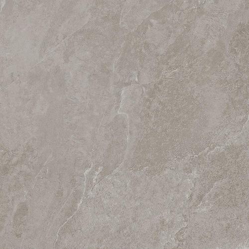 SOFT SLATE GREY/DL 60x60cm, RECT. bal: 1,44 m2