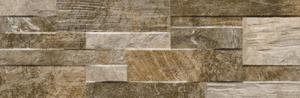 DANUBIO MARRON EXT. OB 17x52cm, bal: 1,5 m2/bal