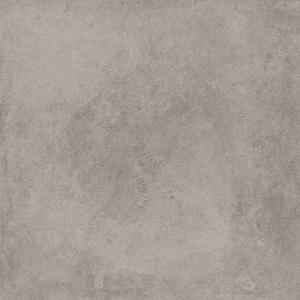 BOSTON GRM ANTHRACITE/DL 30x30cm, bal: 1,62 m2, mat