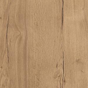 FOREST YLM RECT./AVARO W. DL 60x60, bal: 1,8m2, mat