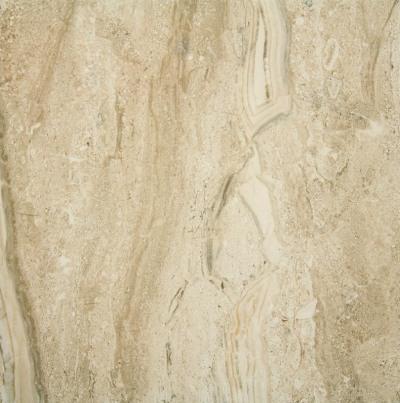 DAINO NATURAL DL. 45x45, bal.1,42m2, lesk - do vyprodání zásob!