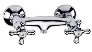 94477 ANTIGONA SPRCH. NÁST. BATERIE 150mm S PŘÍSLUŠENSTVÍM,CHROM
