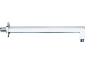 348S RAMENO PEVNÉ SPRCHY,CHROM 30 cm