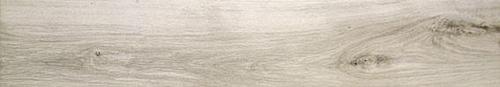 OREGÓN GRIS rect./DL 20X114 Bal.: 0,96M2 (1,14M2), mat